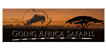 Going Africa Safaris