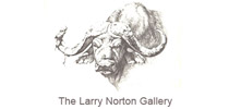 Larry Norton