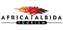 Africa Albida Tourism