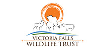 Victoria Falls Wildlife Trust